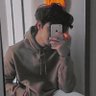 Profilbild von luke clarckson