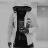 Raddhap profil fotoğrafı