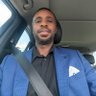 JoeL5F7_zm's profile picture