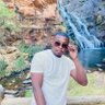 Tebogo mabena's profile picture