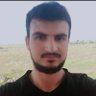 Sinan Aycan ✧(˙❥˙)✧'s profile picture
