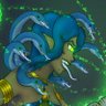 Nerine the Gorgon 的头像