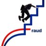Gene Khal's profile picture