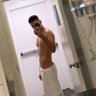 Profilbild von 𝗟𝗲𝗮𝗻𝗱𝗿𝗼 𝗜𝘃𝗮𝗻𝗼𝘃
