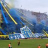 Фото профиля HerRCnan
