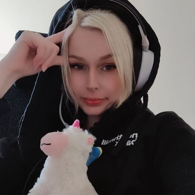 Incandescent05's profile picture