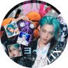 Profilbild von ヨ〜ン