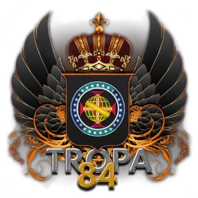 Tropa_84's profile picture