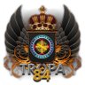𝐓𝐫𝐨𝐩𝐚𝟖𝟒 ♱ profil fotoğrafı