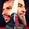 03-11-2023's profile picture