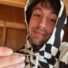 Matthew de Laive's profile picture