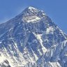 Фото профиля Everest Challenge