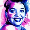 Lilliam Beltré Rosario's profile picture