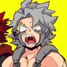 Cy @ thirsting over adult tetsutetsu's profile picture