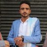 وليد المسكين 的头像