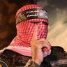 Фото профиля وضاح #اليمن