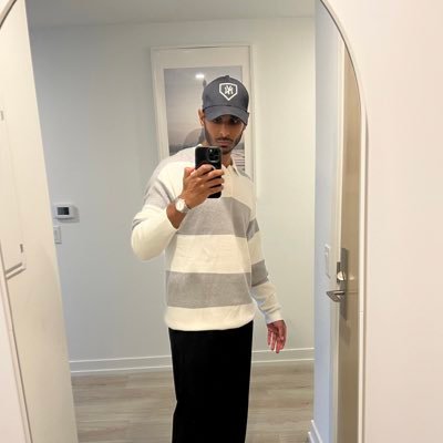 Aaron Paul's profile picture