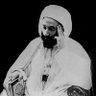 Profilbild von هـانيّ