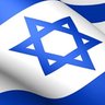 Evelyn🇮🇱 profil fotoğrafı