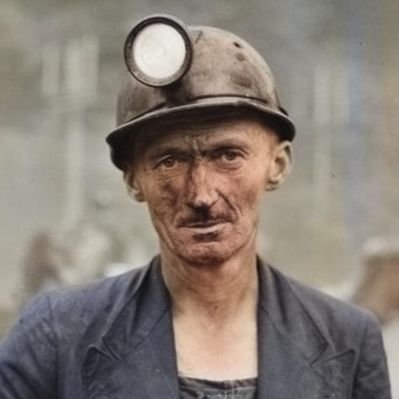 o_poligamo's profile picture