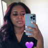 Zee ♡'s profile picture
