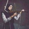 الحمدلله's profile picture