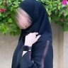 زينه حامد profil fotoğrafı