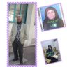 Profilbild von Nabil Goda