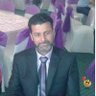 Profilbild von abomahmoud alsory157
