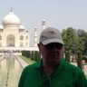 Paul Beltrán  profil fotoğrafı