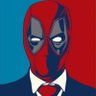 jhoan profil fotoğrafı