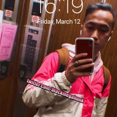 blackmegahunk's profile picture