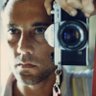 pietro amato🖼🎨🌎 profil fotoğrafı