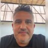 Profilbild von Parente