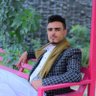 hamza's profile picture