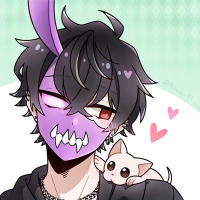 Corpse Husband Updates's profile picture