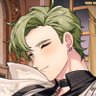Profilbild von 糖醋面