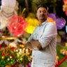 Farhan Sheikh (فرحان) profil fotoğrafı