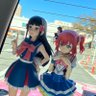 さとみん@沼津2回目！ profil fotoğrafı