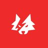 Profilbild von Raised By Wolves