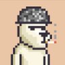 Pryctoh's profile picture