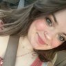 Gracie Hubbard's profile picture