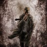 Фото профиля Welborne