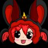 second kindred bloodfiend rad that likes 🩸🩸🩸🩸 profil fotoğrafı