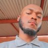 uBeans iBade's profile picture