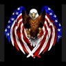 Barbara Ray's profile picture