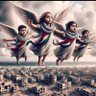 Фото профиля Wafa Abdelbaset