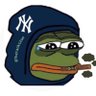 Profilbild von YanksZoo