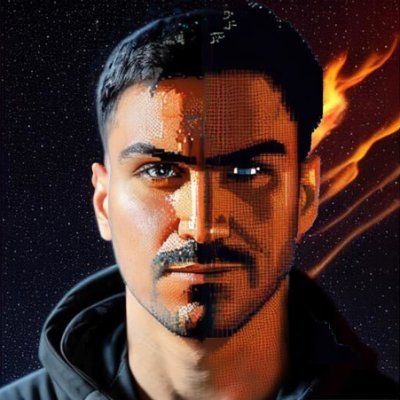Joseph's profile picture