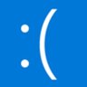 BSOD's profile picture